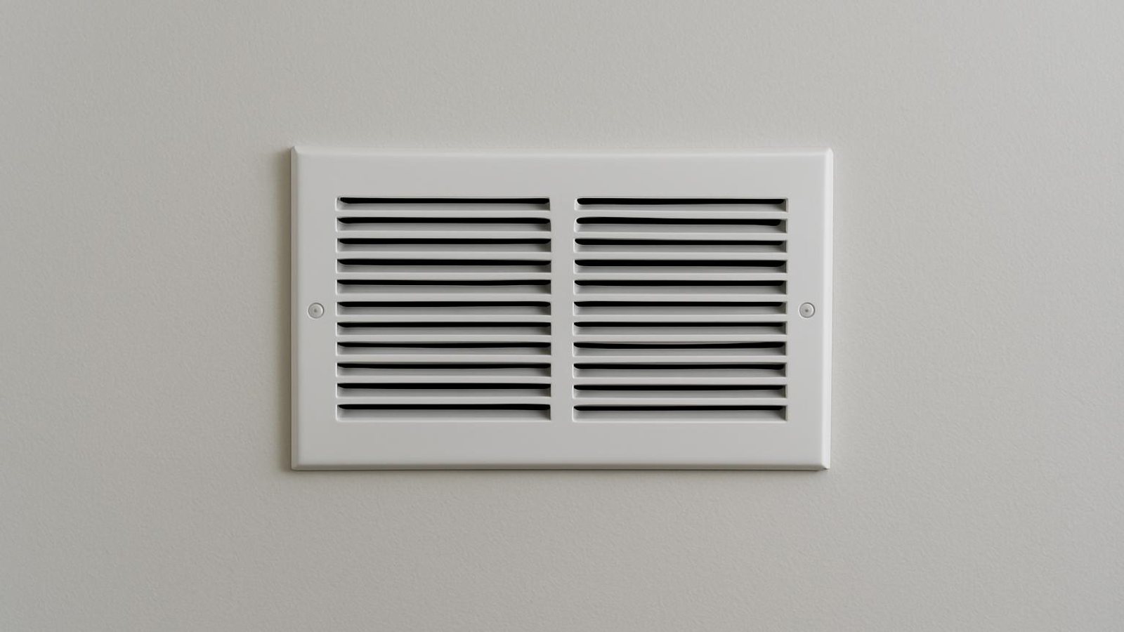 Air Duct & HVAC Cleaning in San Antonio
